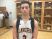 Cameron Miller (Photo: Richard Obert, AZ Central)