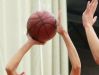 Girls' basketball action from around the desert.