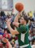 LiAngelo Ball (Photo: Brandon M