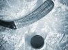AHL hockey