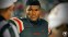 Cam Akers (Photo: Chad Simmons, Scout.com)