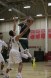 Chino Hills' LiAngelo Ball shoots (Photo: Alex Carlson, Position Sports)