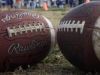 Football file