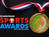 The Courier-Journal Sports Awards