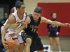 North Central and Carmel remain Nos. 1 and 2 in Kyle Neddenriep's updated Fab 15.