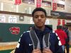 Cathedral's Jarron Coleman has offers from Ball State and IUPUI and interest from other mid-major and Division I programs.