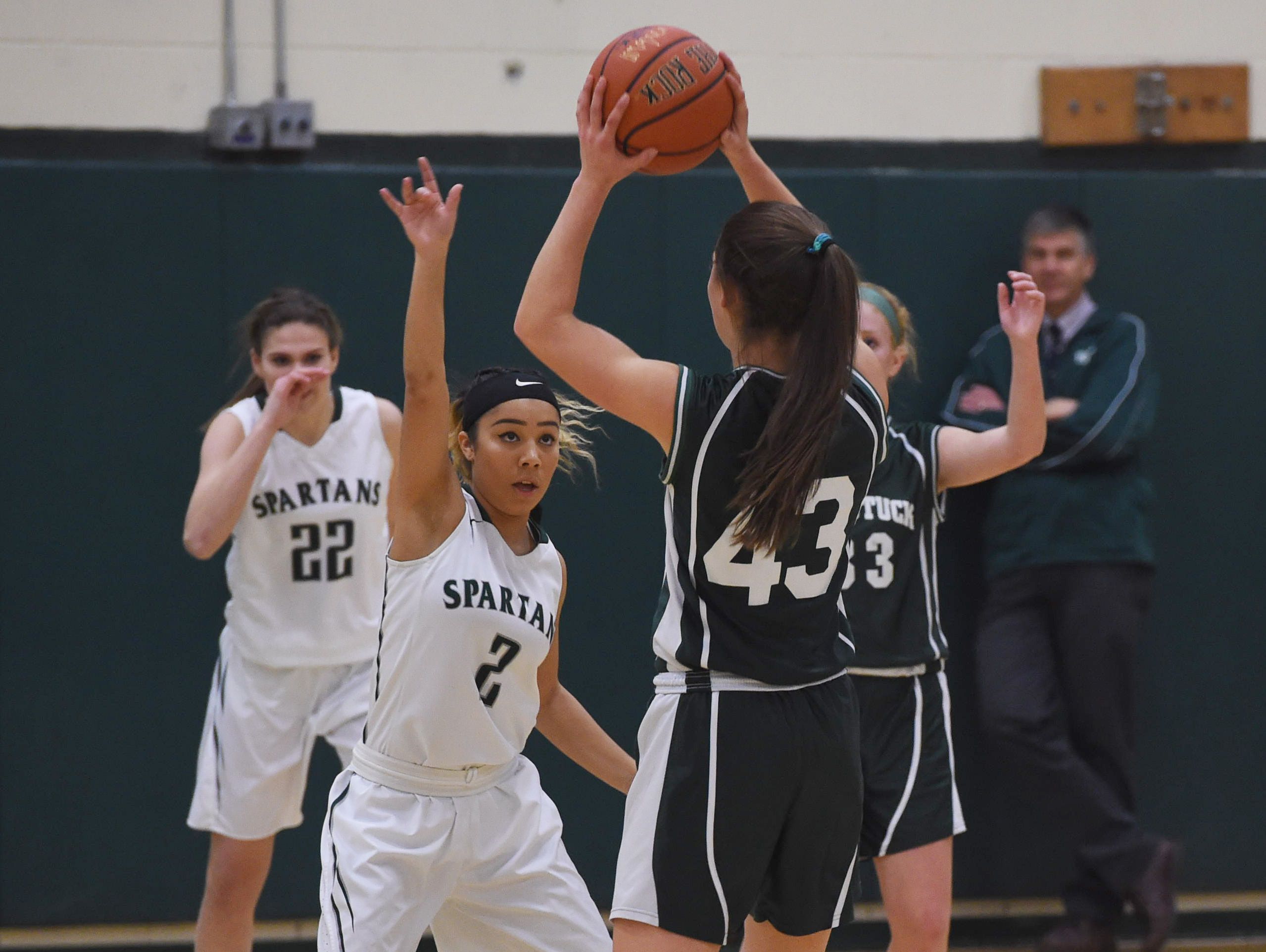 spackenkill-s-fiore-grateful-for-a-return-to-basketball-after-acl