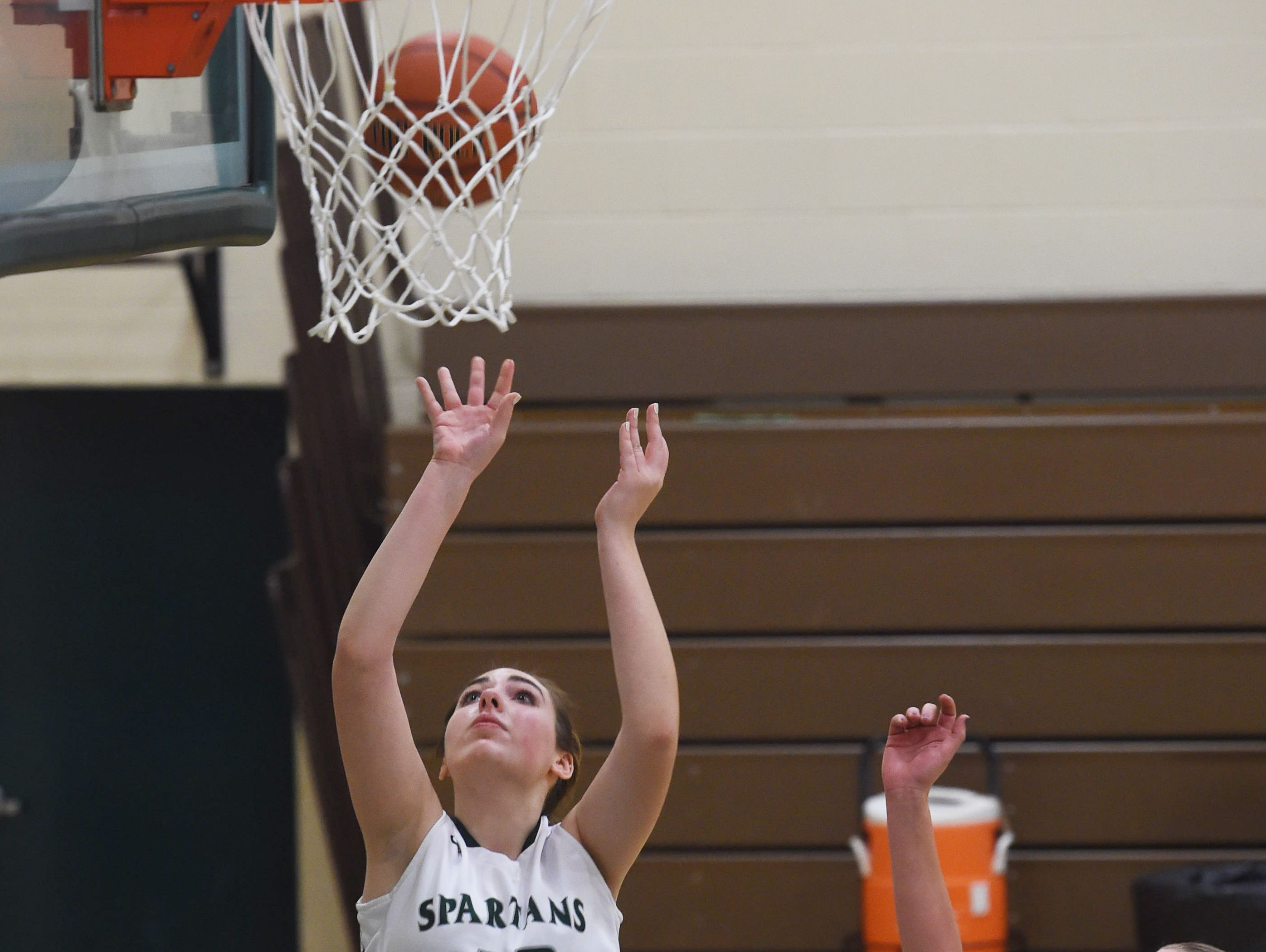 spackenkill-s-fiore-grateful-for-a-return-to-basketball-after-acl