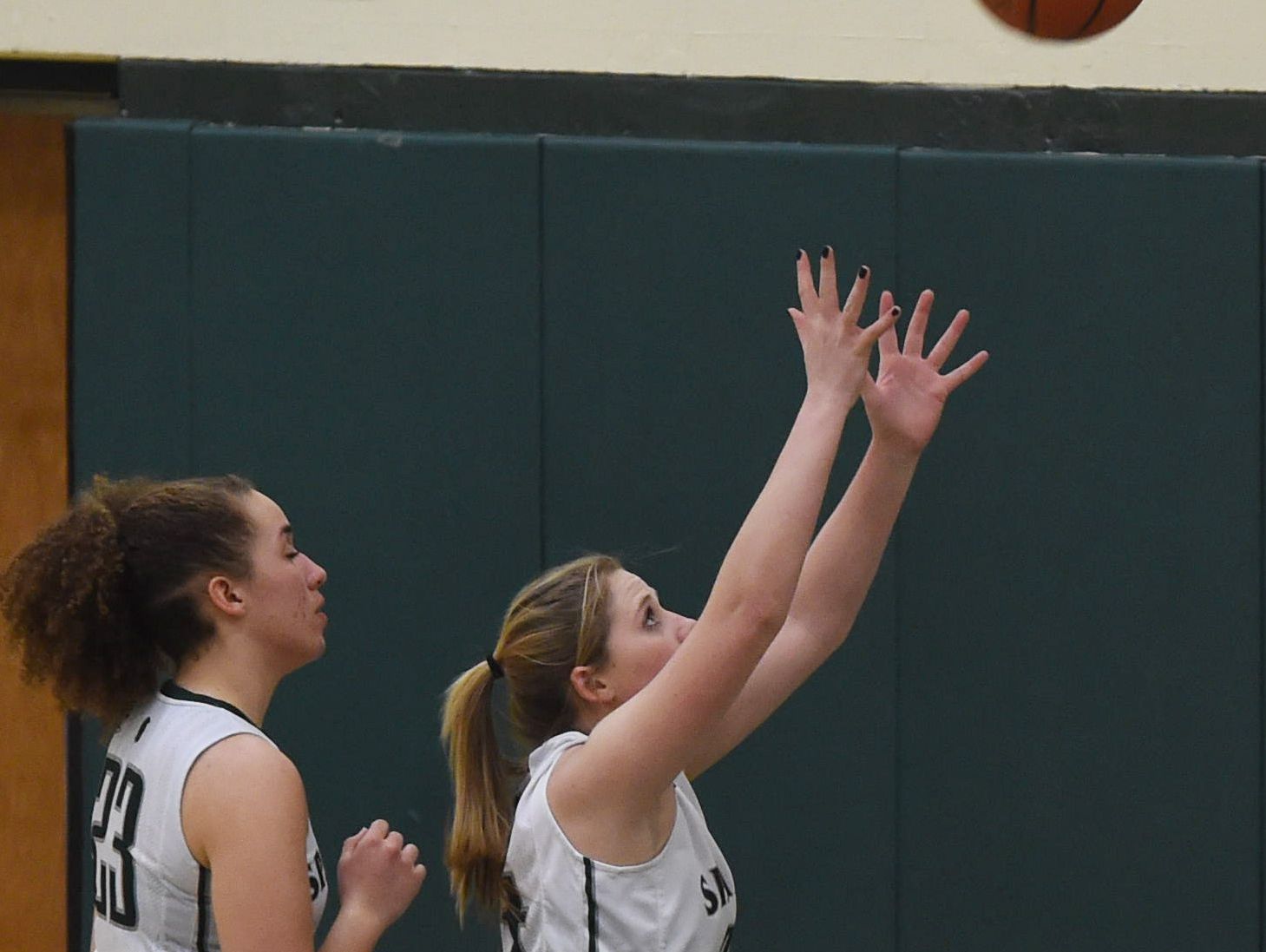 spackenkill-s-fiore-grateful-for-a-return-to-basketball-after-acl