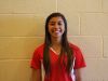 Shanya Marquez, from Mohave Valley River Valley, is the Arizona Sports Awards Female Athlete of the Week, presented by La-Z-Boy Furniture Galleries, for Jan. 26-Feb. 2.
