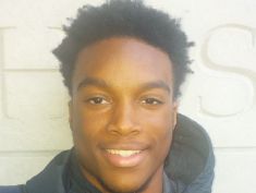 Ambry Thomas