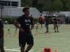 Cass Tech rising senior Jordan Reid, a three-star offensive lineman, chose MSU on Saturday over Michigan, Florida, Pittsburgh and Tennessee.