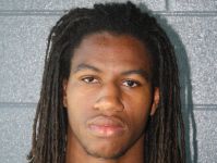 DB Jaylen Kelly-Powell