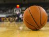 Women's college basketball