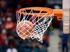 Prep basketball action was plentiful.