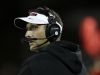 Kimberly’s Steve Jones has been named one of two finalists for the Don Shula High School Football Coach of the Year award.