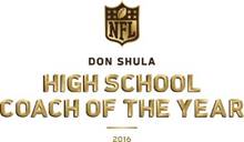 Wayzata's (Minnesota) Lambert Brown Named 2019 Don Shula NFL High School  Coach of the Year Runner-Up - High School Football America