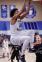Marvin Bagley with the dunk (Photo: Sierra Canyon Athletics)
