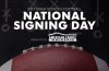 national-signing-day