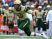 Nick Patti returns as quarterback at St. Joseph (Photo: Chris Pedota, NorthJersey.com) PHOTOGRAPHER