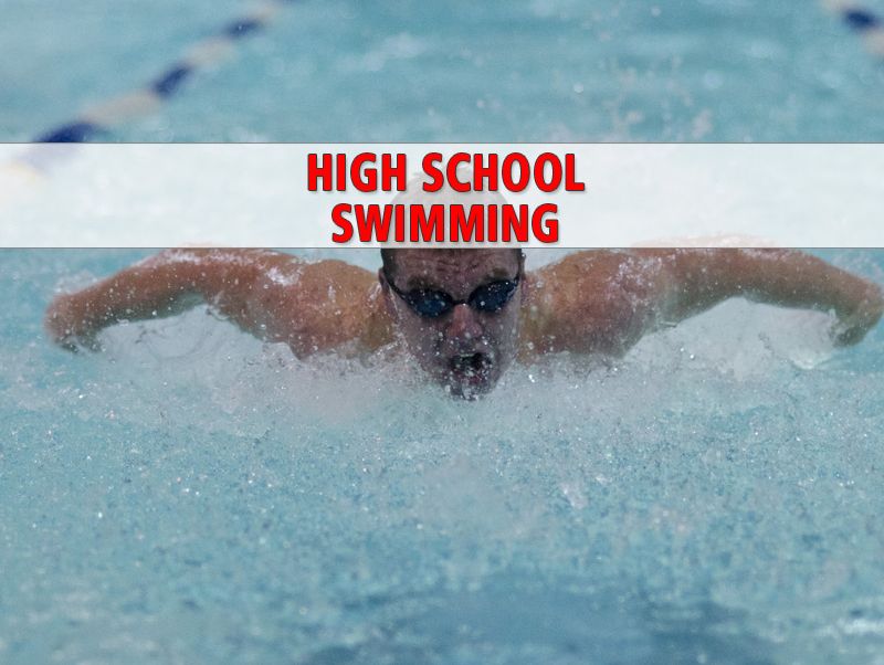 webkey Highschool Swimming