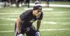 Palaie Gaoteote (Photo: Isaiah Hole, 247Sports)