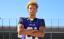 Solomon Enis (Photo: 247 Sports)