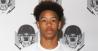 Theo Wease Jr. (Photo: 247Sports)