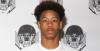 Theo Wease Jr. (Photo: 247Sports)