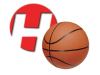 Prep basketball