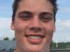 Matt Lorbeck