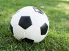 Soccer ball