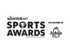The 2016-17 azcentral.com Sports Awards, presented by Arby's, will honor the best student-athletes and those who support them.