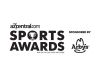 The 2016-17 azcentral.com Sports Awards, presented by Arby's, will honor the best student-athletes and those who support them.
