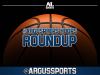 Argus Preps Hoops Roundup