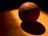 Basketball file
