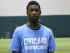 Orchard Lake St. Mary's Richard Bowens.