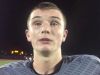 Detroit Jesuit's Scott Nelson.