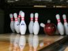 A stock photo for 10-pin bowling.
