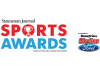 Sports Awards