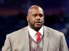 Shaquille O'Neal will head the Des Moines Register Sports Awards ceremony on June 24 at Wells Fargo Arena.