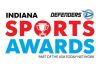 See who Indiana's top high school athletes are,