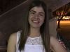 Vanessa Venjohn, from Gilbert Higley, is the azcentral.com Sports Awards Academic All-Star of the Week for Feb. 16-23.
