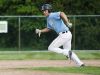 Riley Creamer and Lansing Catholic expect to be in the mix in a competitive CAAC White.