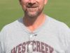 Jon Offutt