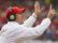 635877880336188941-coaching