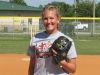 Viera High's Kaitlyn Jensen is FLORIDA TODAY's Athlete of the Week for Feb. 27-March 4.