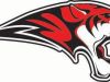 Hurricane Tigers