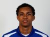 Julius Walker, Greenwood