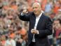 Baseball Hall of Famer Cal Ripken Jr. will be the featured speaker for the second annual South Dakota Sports Awards on June 3 at the Sanford Pentagon.